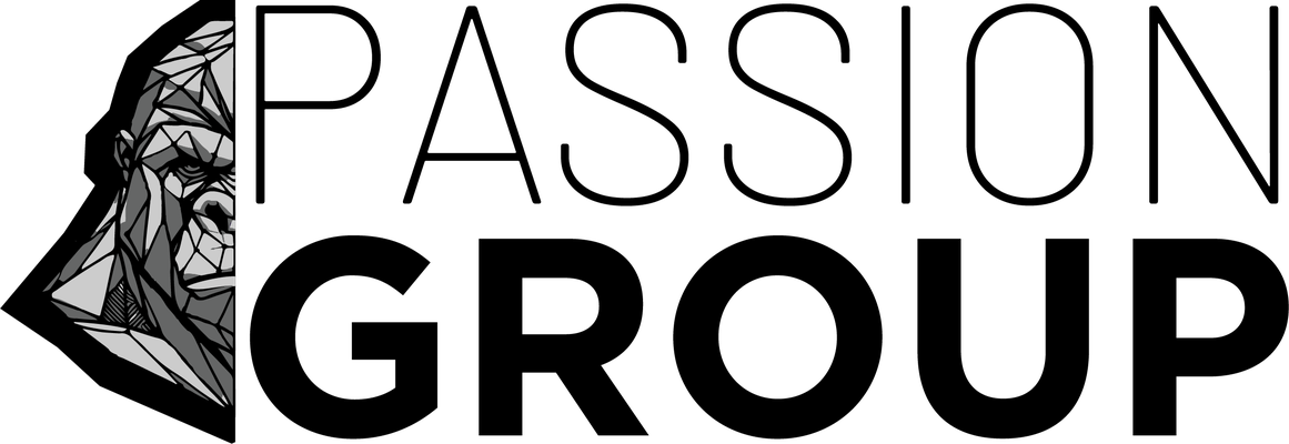 Passion Group